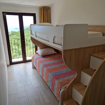 Villa Old Olive 2 Budva Ngoại thất bức ảnh